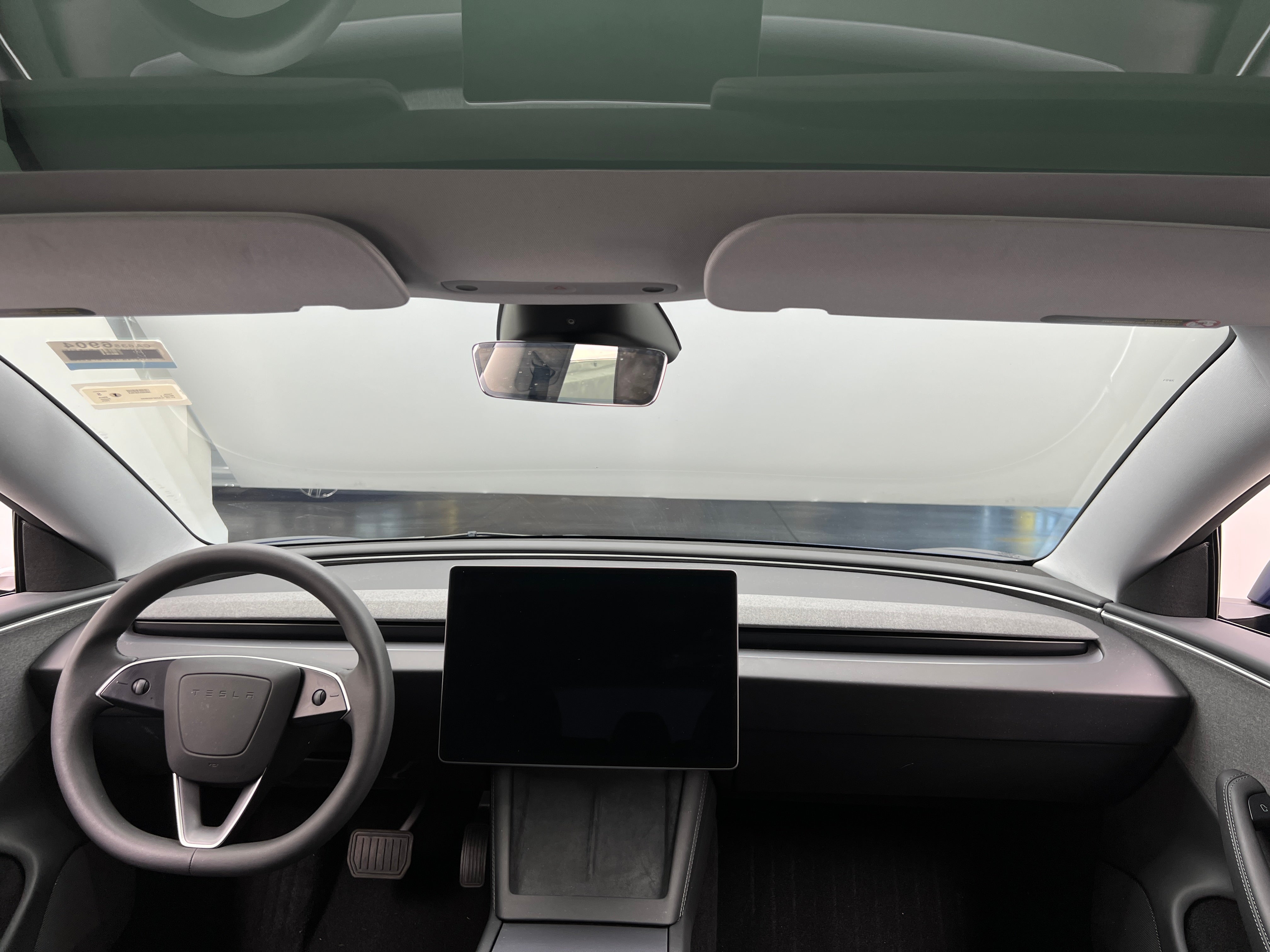 tesla model 3 2025 5YJ3E1EA2SF033544 image tesla model 3 2025 5YJ3E1EA2SF033544 image